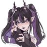 sleepy ryuko 🖤⛓️💜's profile picture