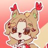 Sushi Cat's profile picture