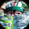 RankersReturn's profile picture