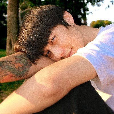 JuneDickey54330's profile picture