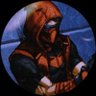 Profilbild von HAVOK3โ