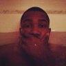 naosei's profile picture