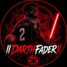 Profilbild von llDarthFaderll