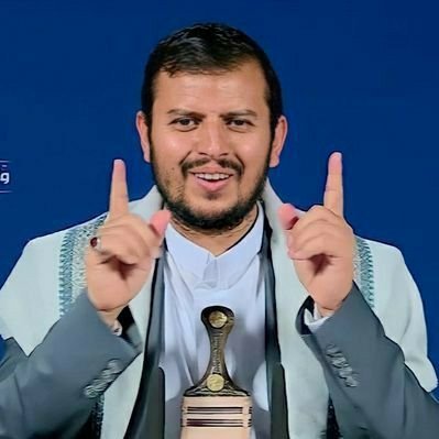 altheebmo's profile picture