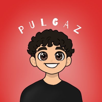Santi Pulgaz Updates's profile picture