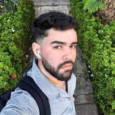 like's profile picture
