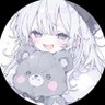 Profilbild von 歩美