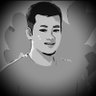 Profilbild von AL_99999