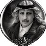 ناصر القزلان profil fotoğrafı