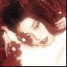 𖤐's profile picture