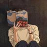 -'s profile picture