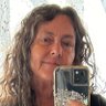 Profilbild von mickeyleejones