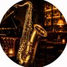 Profilbild von Midnight Jazz Room