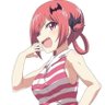 爱理's profile picture