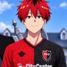 Profilbild von Stark de Newell’s 🔴⚫️