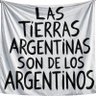 #HinchaDeBOCA-NOdeRiquelme profil fotoğrafı