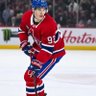 Nolan's profile picture