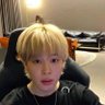 Profilbild von D ⟭⟬⁷