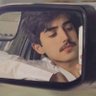 Profilbild von Saudi Bedouin