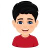 Picko (🍀)(🎁)(🥳) profil fotoğrafı