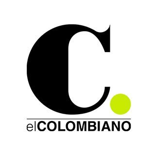 El Colombiano's profile picture