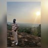 switch🦚's profile picture