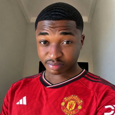 Barnsy_on_x's profile picture