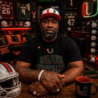 CoachFerg386's profile picture