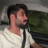 FAHAD🇰🇼 的头像
