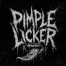 ะคะพัะพ ะฟัะพัะธะปั Pimple Licker