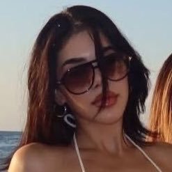 Kenialee🦂's profile picture