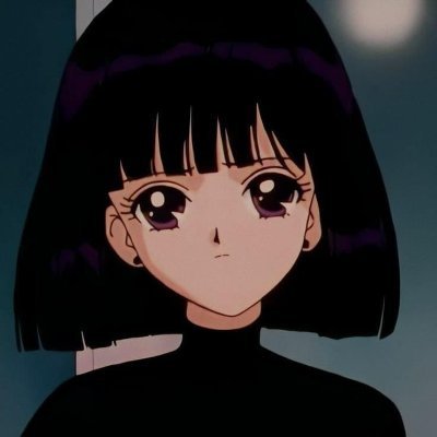 BlueSide_v's profile picture