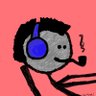 Profilbild von Vic
