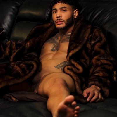 mrVerde___'s profile picture