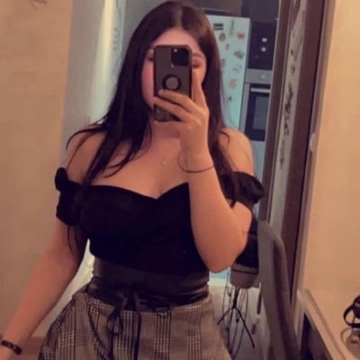 hamd801's profile picture