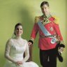 Фото профиля Le génie francais
