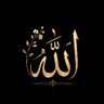 لارا's profile picture