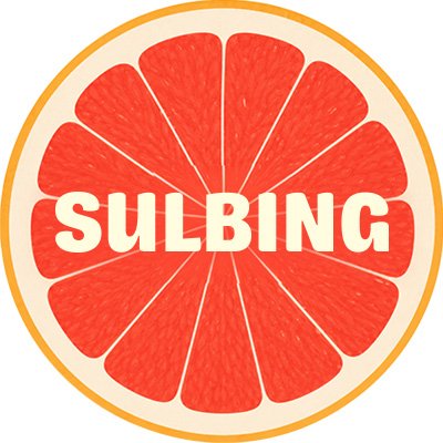 설빙's profile picture