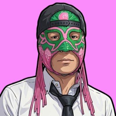 gentle_date's profile picture