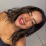 Alice's profile picture