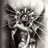 Lucifer's profile picture
