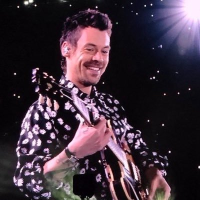 One Direction Brasil's profile picture