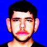 retixet profil fotoğrafı