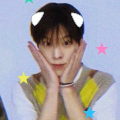 PuppyMelody's profile picture