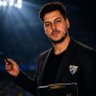 MISTER MALAKI profil fotoğrafı