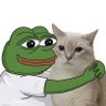 pepe's profile picture