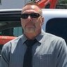 🇺🇸🔨Hammer🔨🇺🇸's profile picture