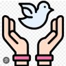ਸੁੱਖੀ's profile picture