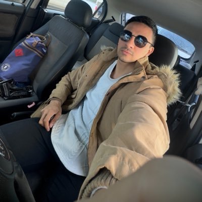 ®️'s profile picture
