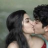sahil profil fotoğrafı